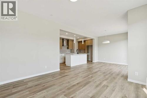 302 Hotchkiss Common Se, Calgary, AB 