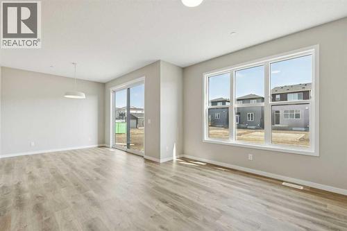 302 Hotchkiss Common Se, Calgary, AB 