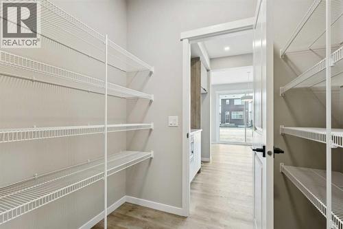 302 Hotchkiss Common Se, Calgary, AB 