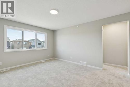 302 Hotchkiss Common Se, Calgary, AB 