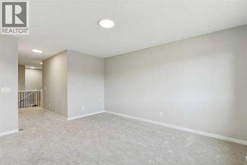302 Hotchkiss Common Se, Calgary, AB 