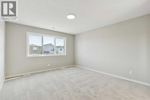 302 Hotchkiss Common Se, Calgary, AB 