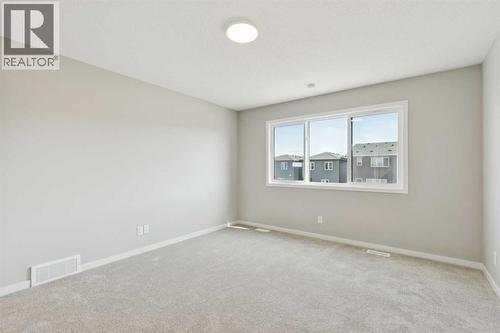302 Hotchkiss Common Se, Calgary, AB 