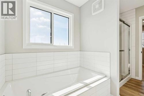 302 Hotchkiss Common Se, Calgary, AB 