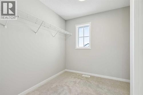 302 Hotchkiss Common Se, Calgary, AB 