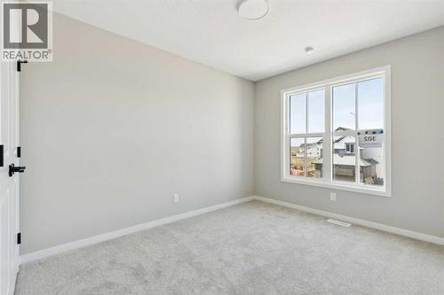 302 Hotchkiss Common Se, Calgary, AB 