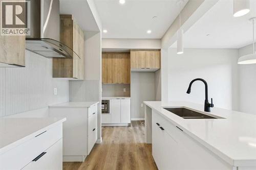 302 Hotchkiss Common Se, Calgary, AB 