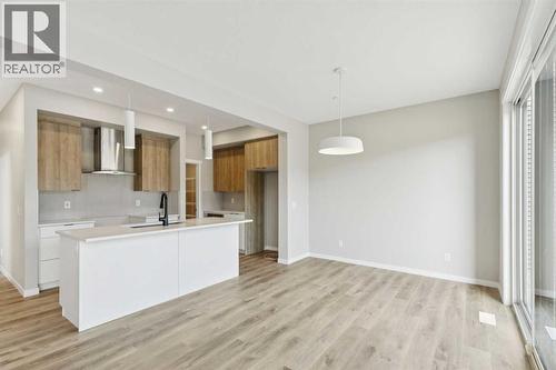 302 Hotchkiss Common Se, Calgary, AB 