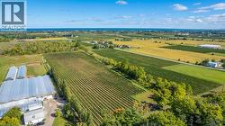 3811 KING Street  Beamsville, ON L0R 1B1
