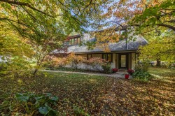 45 Rue de Bretagne Saint-Lambert, QC J4S 1A5