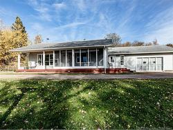 170 Beaumont RD Memramcook, NB E4K 2C4