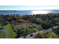 3680 Route 134 Shediac Bridge, NB E4R 1R9