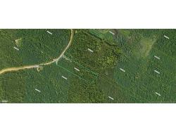 Lot Brittain RD Lower Greenwich, NB E5K 4N2