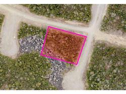 38 Leighfield DR Quispamsis, NB E2J 0E2