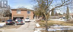 411 LAURIER AVENUE  Milton, ON L9T 3K7