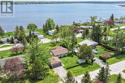133 VICTORIA DRIVE E Kawartha Lakes (Fenelon), ON K0M 1G0