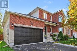 84 LAMADELEINE BOULEVARD  Russell, ON K0A 1W1