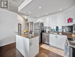 2103 - 218 QUEENS QUAY BOULEVARD W  Toronto, ON M5J 2Y6