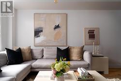 2603 - 12 SUDBURY STREET  Toronto, ON M6J 3W7