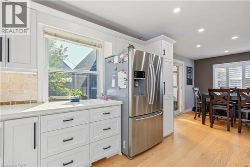 100 Montrose Avenue, Hamilton, ON 