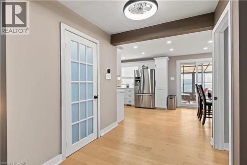 100 Montrose Avenue, Hamilton, ON 