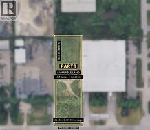 6040 PROGRESS Street  Niagara Falls, ON L2G 0C4