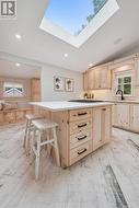 183 ELIZABETH STREET  Guelph (St. Patrick's Ward), ON N1E 2X5