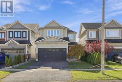 107 ANDERSON ROAD  New Tecumseth, ON L9R 0C2