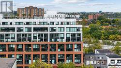 618 - 2720 DUNDAS STREET W  Toronto, ON M6P 0C3