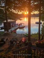 48 BROADRIVER ROAD  Seguin, ON P2A 2W8