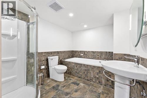 730 Champlain Drive, Windsor, ON 