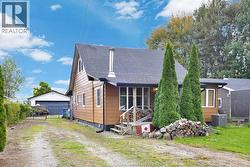 1957 FRONT ROAD North  Amherstburg, ON N9V 3R3