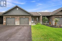 53 ASPEN DRIVE Quinte West (Murray Ward), ON K8V 0E2