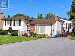 103 WESTBURY AVENUE  London South (South O), ON N6J 3G3