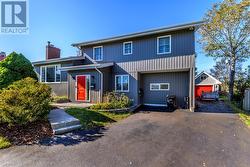 5 Labrador Place  St. John's, NL A1A 3S3