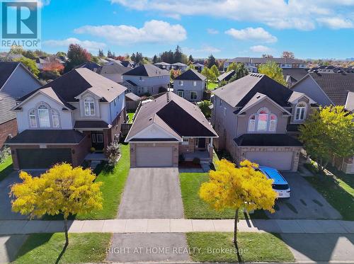 1205 NORTH WENIGE DRIVE  London North (North C), ON N5X 4P7