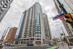 1808 - 242 RIDEAU STREET  Ottawa, ON K1N 0B7