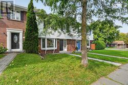 1304 MORRISON DRIVE  Ottawa, ON K2H 7L9