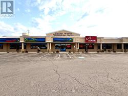165 HIGHWAY 20 HIGHWAY W  Pelham (Fonthill), ON L3E 1B4