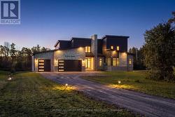 11 JONES AVENUE  Clarington, ON L0A 1J0