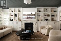 147 THOMPSON AVENUE  Toronto, ON M8Y 2V2