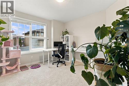 211 1015 Patrick Crescent, Saskatoon, SK 