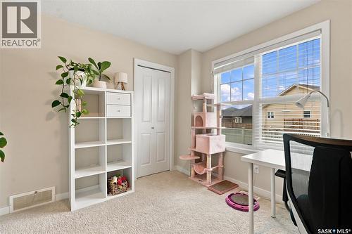 211 1015 Patrick Crescent, Saskatoon, SK 
