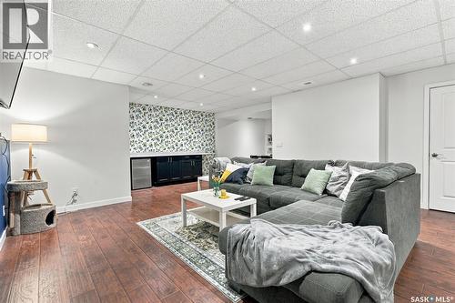 211 1015 Patrick Crescent, Saskatoon, SK 