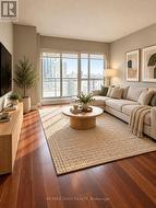 1401 - 83 REDPATH AVENUE Toronto, ON M4S 2J9