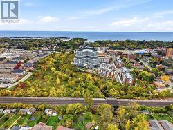 306 - 1063 DOUGLAS MCCURDY COMMON  Mississauga, ON L3G 0C5