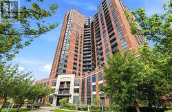 834 - 60 HEINTZMAN STREET  Toronto, ON M6P 5A1