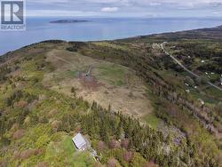 Lot 26-1 Doig Lane  Dunvegan, NS B0E 1N0