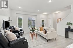 225 Westfield ROAD  Saskatoon, SK S7V 0T5