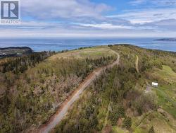 Lot 1 Doig Lane  Dunvegan, NS B0E 1N0